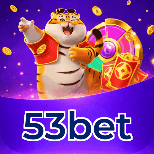 Telegram Promoções - Fortune Tiger Game