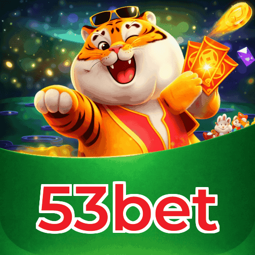 Slot Games Collection